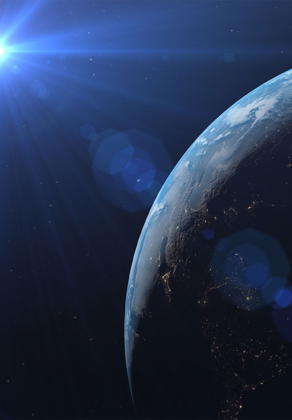 株式会社アイ・ビルド