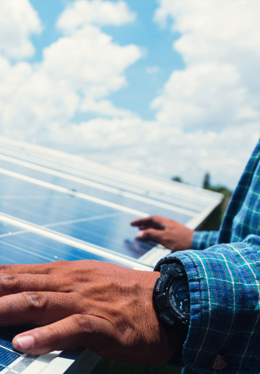 株式会社アイ・ビルド