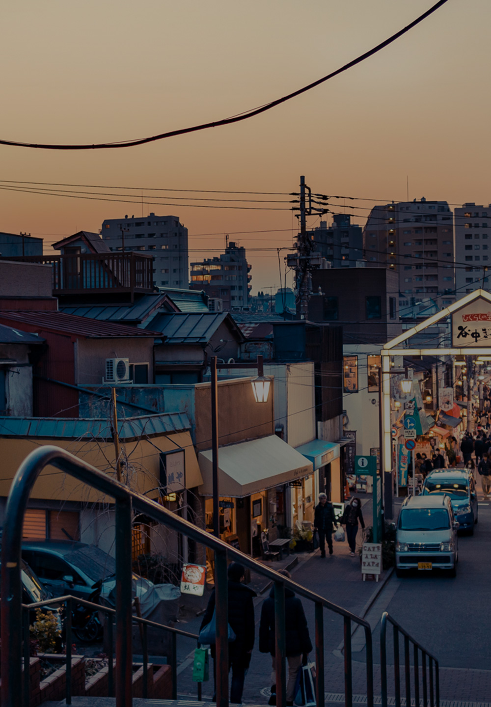 株式会社アイ・ビルド