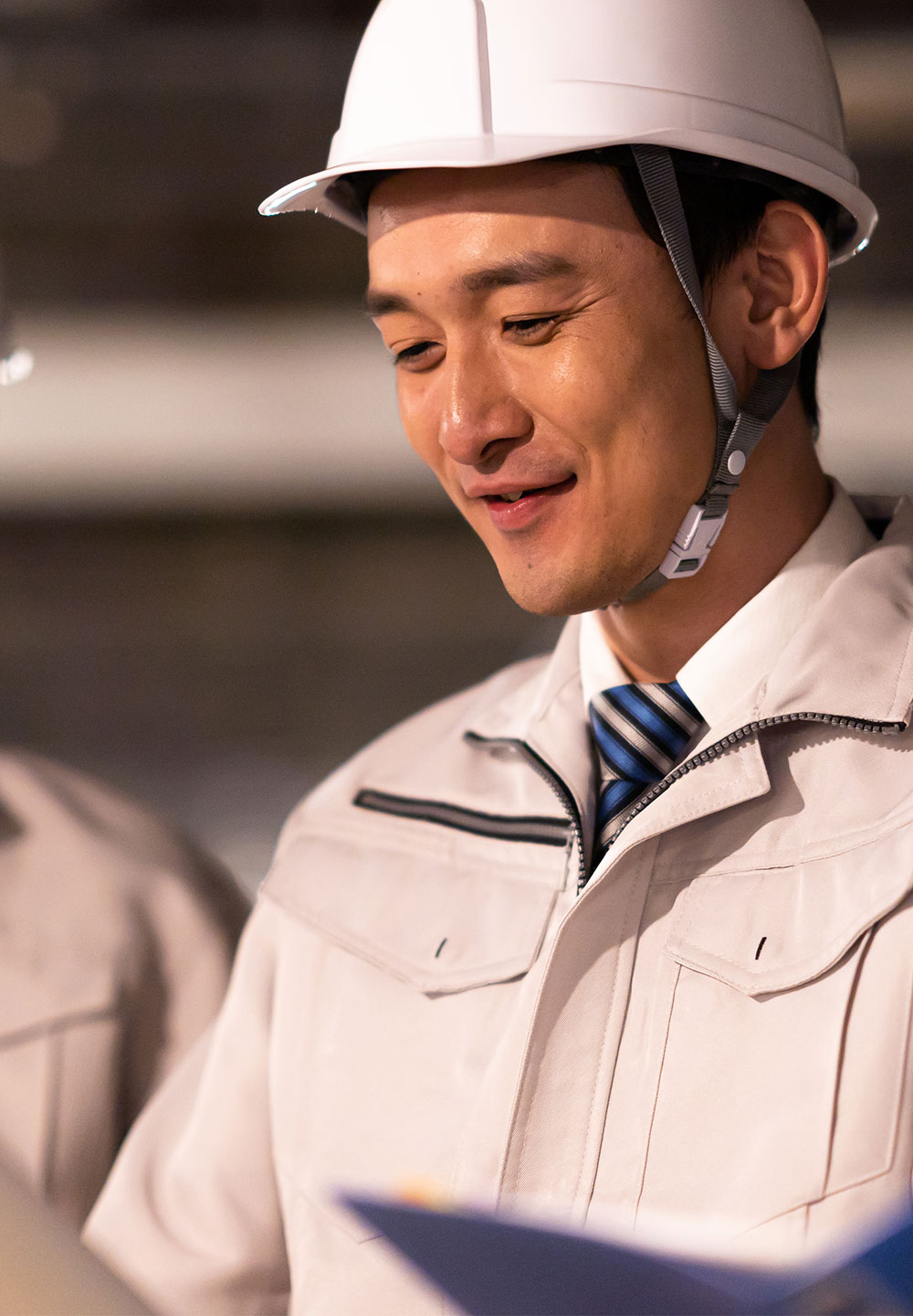 株式会社アイ・ビルド