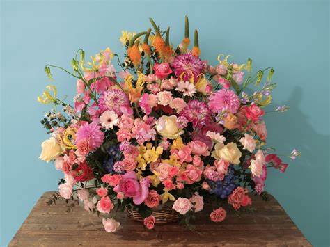 sample 株式会社アイ・ビルド