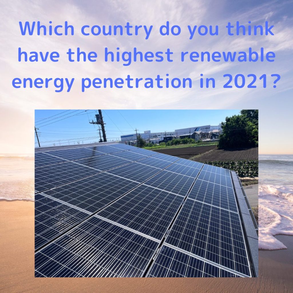 which-country-do-you-think-have-the-highest-renewable-energy